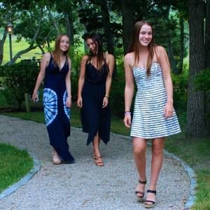 Meet your Posher, Freddie